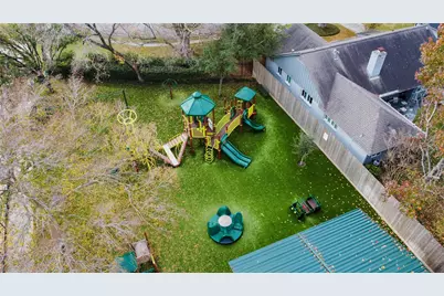 10720 Briar Forest Drive #32, Houston, TX 77042 - Photo 33