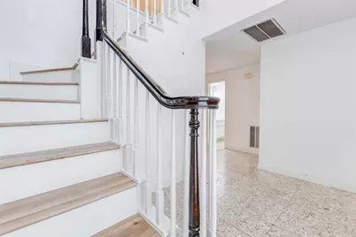 10720 Briar Forest Drive #32, Houston, TX 77042 - Photo 17