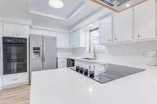 10720 Briar Forest Dr, Houston, TX 77042 - Photo 1