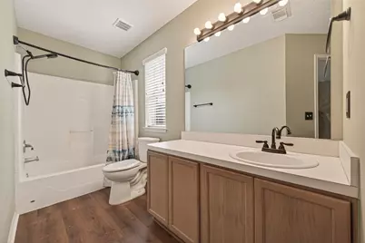 19411 Orchard Mill Lane, Katy, TX 77449 - Photo 29