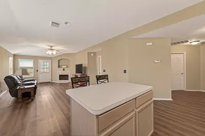 19411 Orchard Mill Lane, Katy, TX 77449 - Photo 19