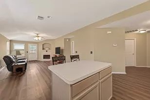 19411 Orchard Mill Ln, Katy, TX 77449 - Photo 19