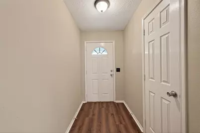 19411 Orchard Mill Lane, Katy, TX 77449 - Photo 5