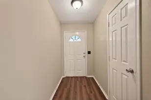 19411 Orchard Mill Ln, Katy, TX 77449 - Photo 5