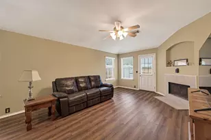 19411 Orchard Mill Ln, Katy, TX 77449 - Photo 9