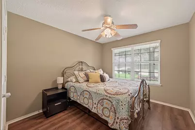 19411 Orchard Mill Lane, Katy, TX 77449 - Photo 23