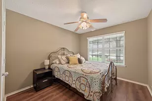 19411 Orchard Mill Ln, Katy, TX 77449 - Photo 23
