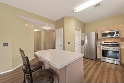 19411 Orchard Mill Lane, Katy, TX 77449 - Photo 15