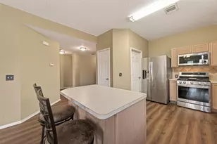 19411 Orchard Mill Ln, Katy, TX 77449 - Photo 15