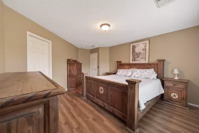 19411 Orchard Mill Lane, Katy, TX 77449 - Photo 25