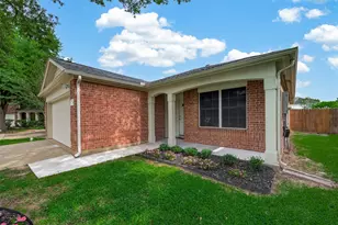 19411 Orchard Mill Ln, Katy, TX 77449 - Photo 3