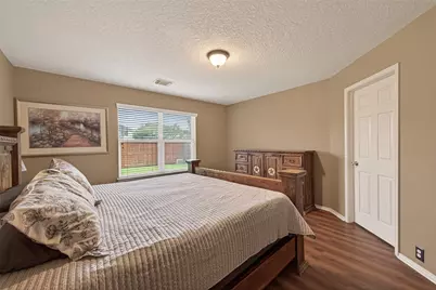 19411 Orchard Mill Lane, Katy, TX 77449 - Photo 27