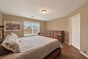 19411 Orchard Mill Ln, Katy, TX 77449 - Photo 27