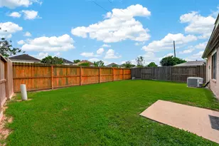 19411 Orchard Mill Ln, Katy, TX 77449 - Photo 33