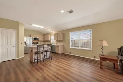 19411 Orchard Mill Lane, Katy, TX 77449 - Photo 7