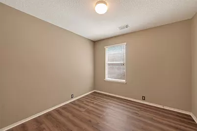 19411 Orchard Mill Lane, Katy, TX 77449 - Photo 21