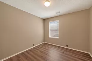 19411 Orchard Mill Ln, Katy, TX 77449 - Photo 21