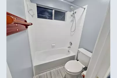 3206 Watercliff Court, Spring, TX 77388 - Photo 29