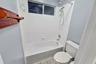 3206 Watercliff Ct, Spring, TX 77388 - Photo 29