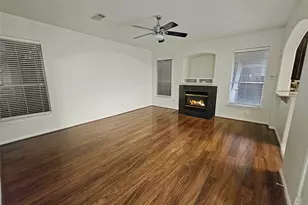 3206 Watercliff Ct, Spring, TX 77388 - Photo 13