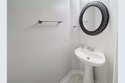 3206 Watercliff Court, Spring, TX 77388 - Photo 17