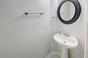 3206 Watercliff Ct, Spring, TX 77388 - Photo 17