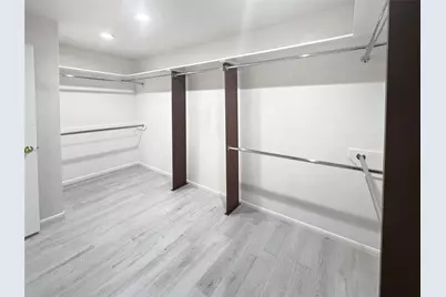 3206 Watercliff Court, Spring, TX 77388 - Photo 25