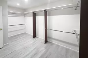 3206 Watercliff Ct, Spring, TX 77388 - Photo 25