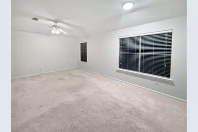 3206 Watercliff Court, Spring, TX 77388 - Photo 19