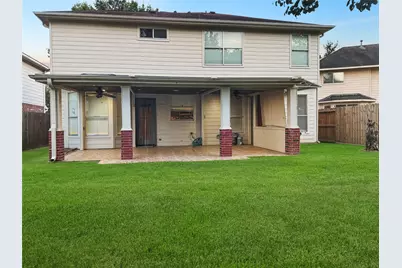 3206 Watercliff Court, Spring, TX 77388 - Photo 35