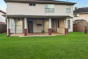 3206 Watercliff Ct, Spring, TX 77388 - Photo 35