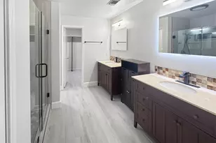 3206 Watercliff Ct, Spring, TX 77388 - Photo 21