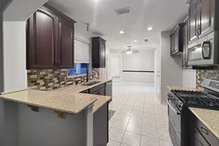 3206 Watercliff Ct, Spring, TX 77388 - Photo 7