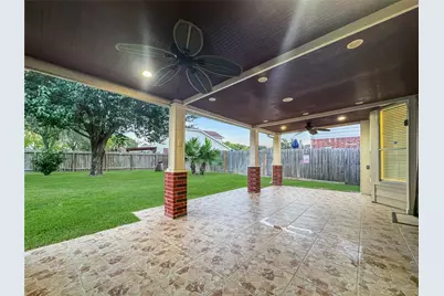 3206 Watercliff Court, Spring, TX 77388 - Photo 33