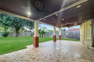 3206 Watercliff Ct, Spring, TX 77388 - Photo 33