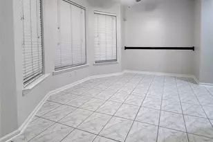 3206 Watercliff Ct, Spring, TX 77388 - Photo 15