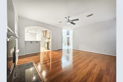 3206 Watercliff Court, Spring, TX 77388 - Photo 11