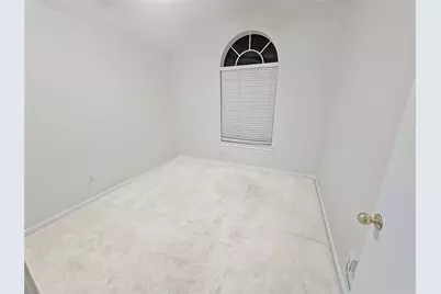 3206 Watercliff Court, Spring, TX 77388 - Photo 27