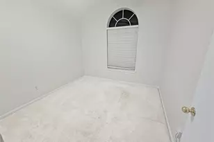 3206 Watercliff Ct, Spring, TX 77388 - Photo 27