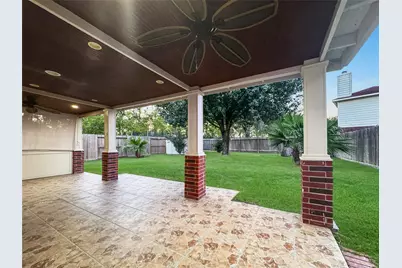 3206 Watercliff Court, Spring, TX 77388 - Photo 31
