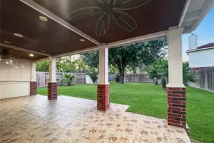 3206 Watercliff Ct, Spring, TX 77388 - Photo 31