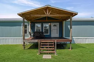 300 County Rd 3554, Cleveland, TX 77327 - Photo 5