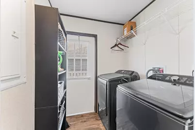 300 County Road 3554, Cleveland, TX 77327 - Photo 21