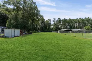 300 County Rd 3554, Cleveland, TX 77327 - Photo 23