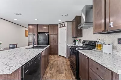 300 County Road 3554, Cleveland, TX 77327 - Photo 9