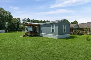 300 County Rd 3554, Cleveland, TX 77327 - Photo 3