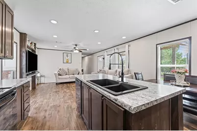 300 County Road 3554, Cleveland, TX 77327 - Photo 11