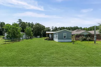 300 County Road 3554, Cleveland, TX 77327 - Photo 25