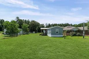 300 County Rd 3554, Cleveland, TX 77327 - Photo 25