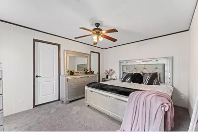 300 County Road 3554, Cleveland, TX 77327 - Photo 13